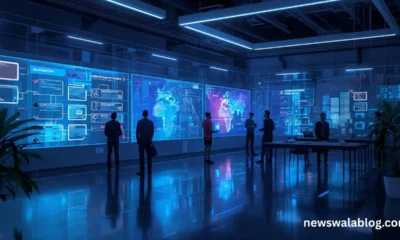 newswalablog.com