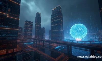 newswalablog.com