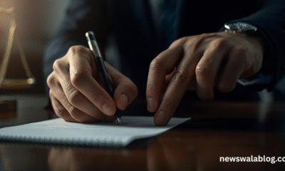 newswalablog.com