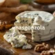 newswalablog.com