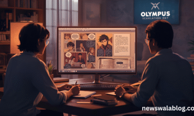 newswalablog.com