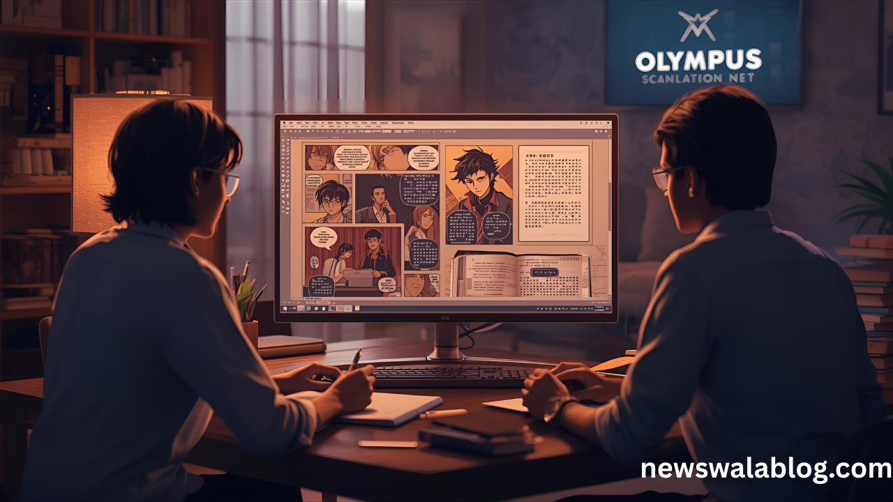 newswalablog.com
