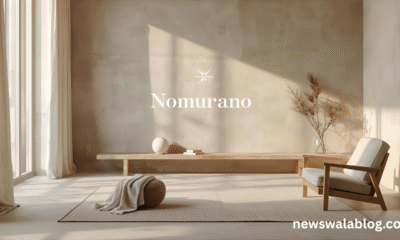 newswalablog.com
